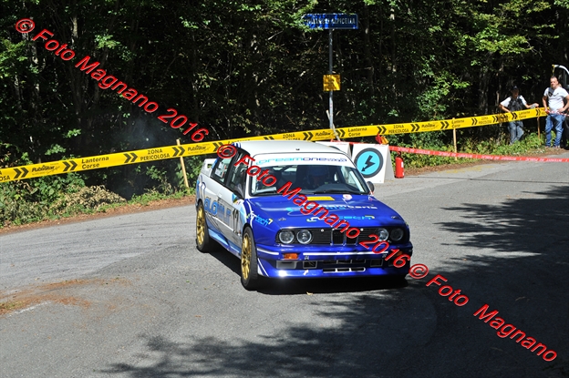 DSC_0758.JPG